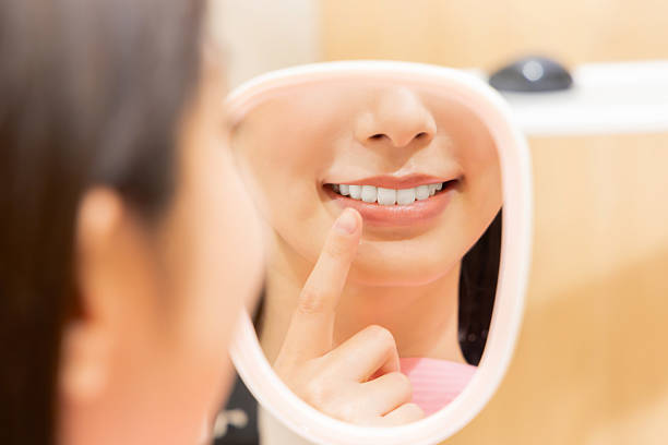 Affordable Teeth Cleaning And Checkup solutions in San Luis Obispo, CA