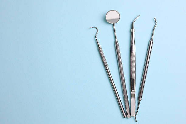 Top rated local Dental specialists in San Luis Obispo, CA